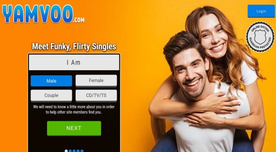 yamvoo.com yamvoo.com