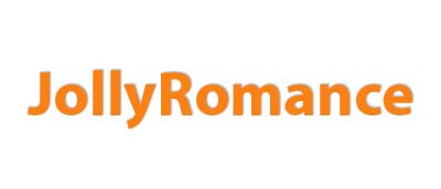 JollyRomance.com JollyRomance.com