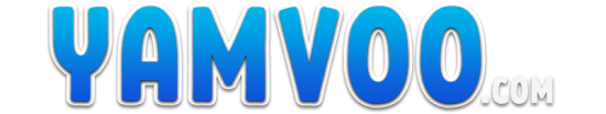 yamvoo.com yamvoo.com